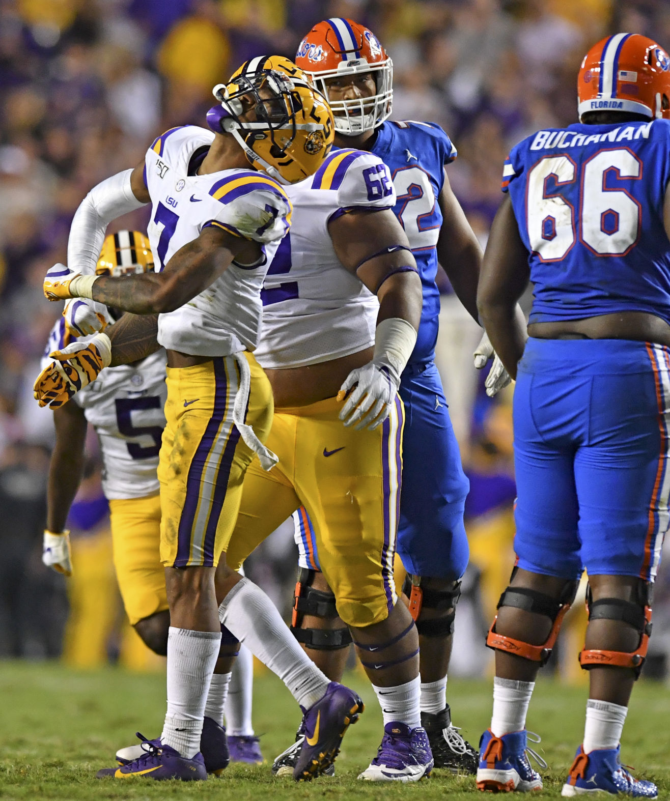 BR.lsufloridamain.101319 HS 3486.JPG
